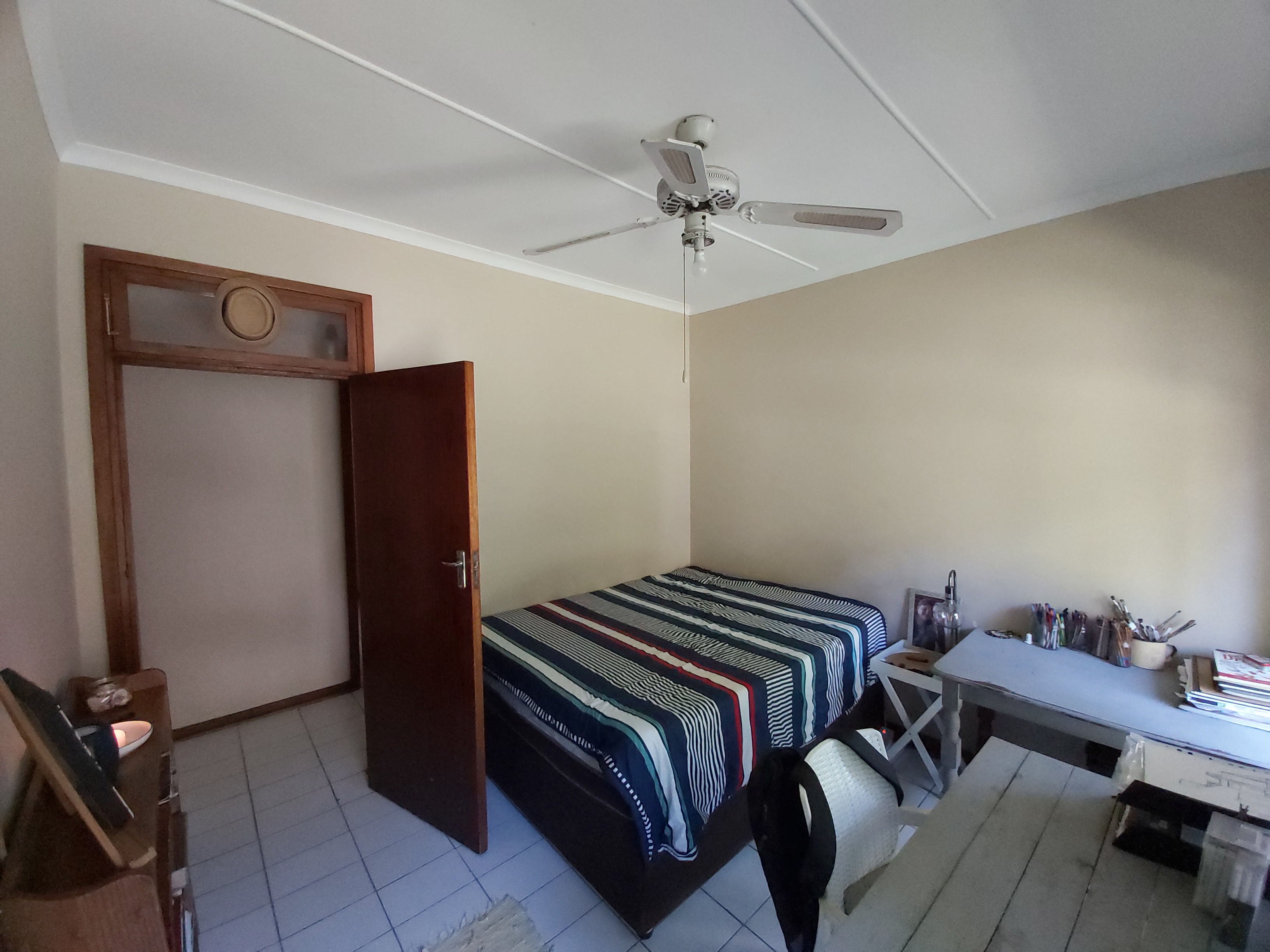 4 Bedroom Property for Sale in Blythedale KwaZulu-Natal