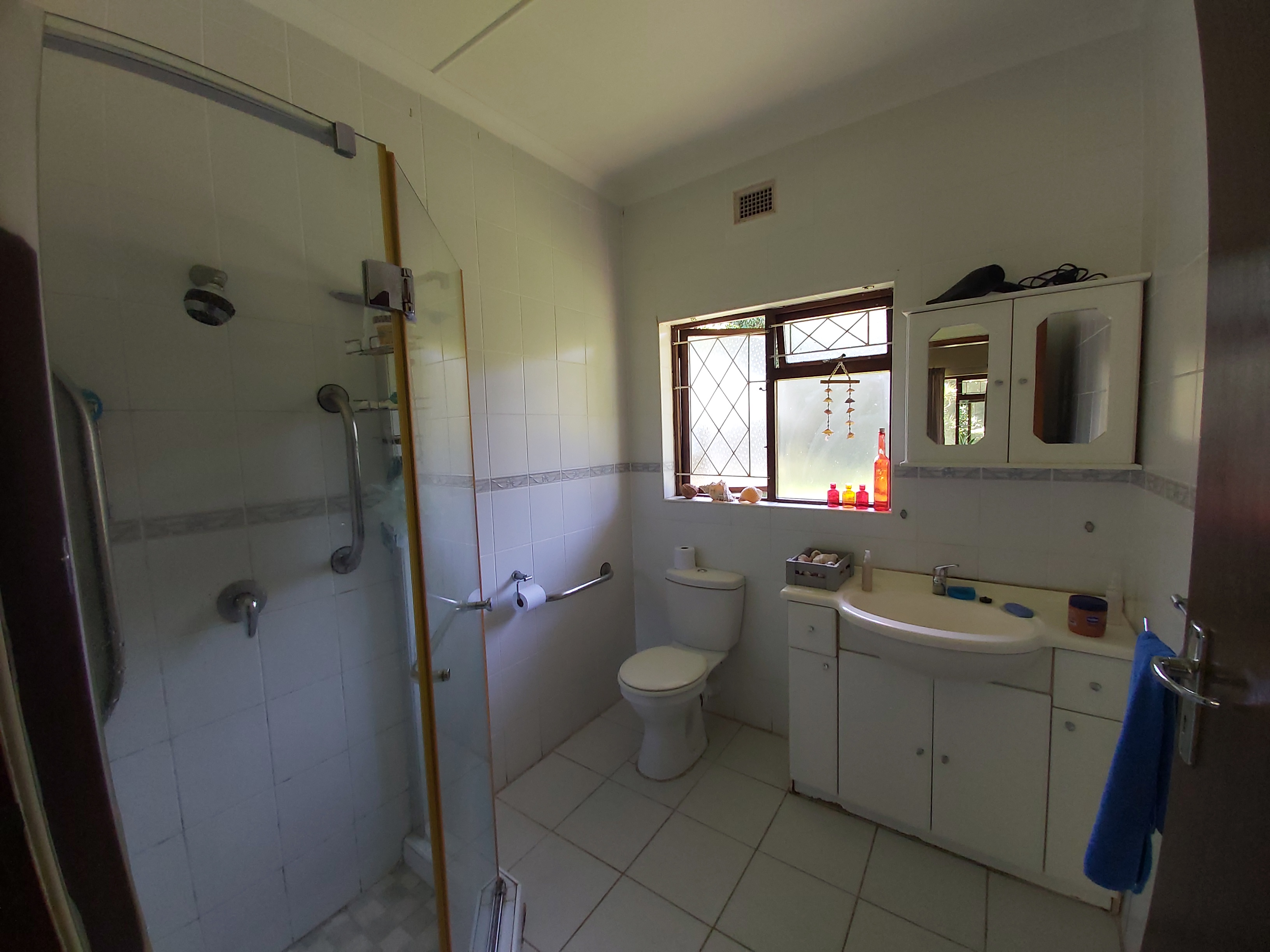 4 Bedroom Property for Sale in Blythedale KwaZulu-Natal
