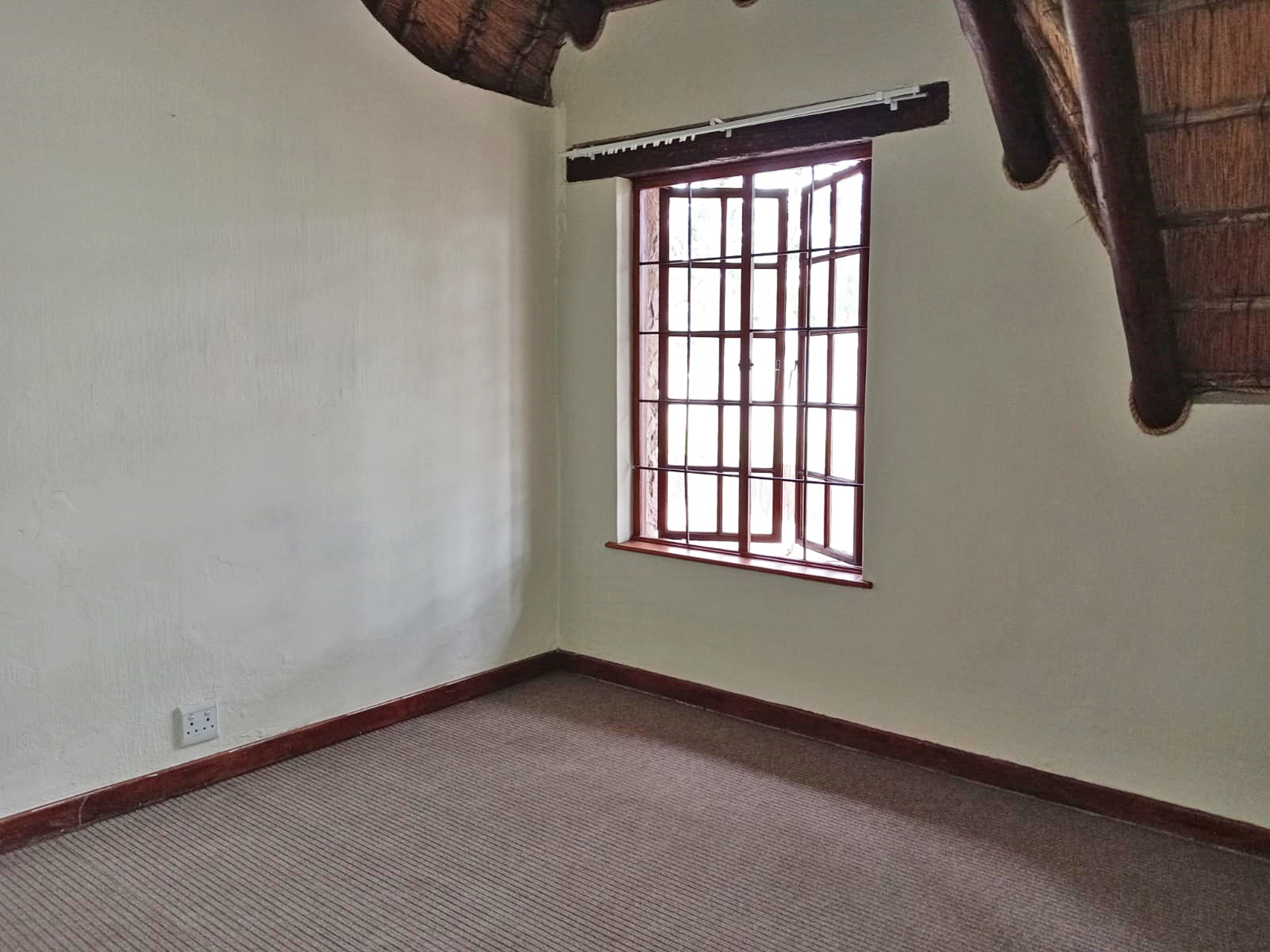 3 Bedroom Property for Sale in Hillcrest Central KwaZulu-Natal