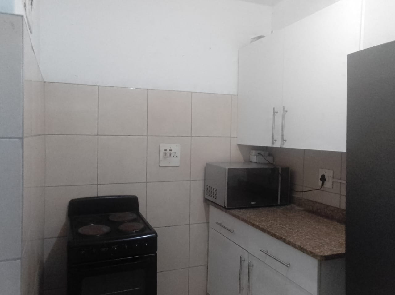 1 Bedroom Property for Sale in Durban Central KwaZulu-Natal