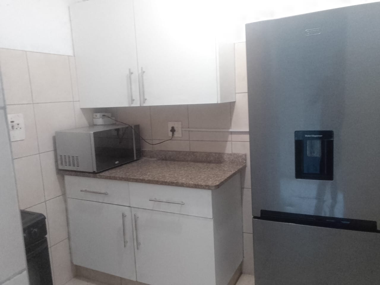 1 Bedroom Property for Sale in Durban Central KwaZulu-Natal