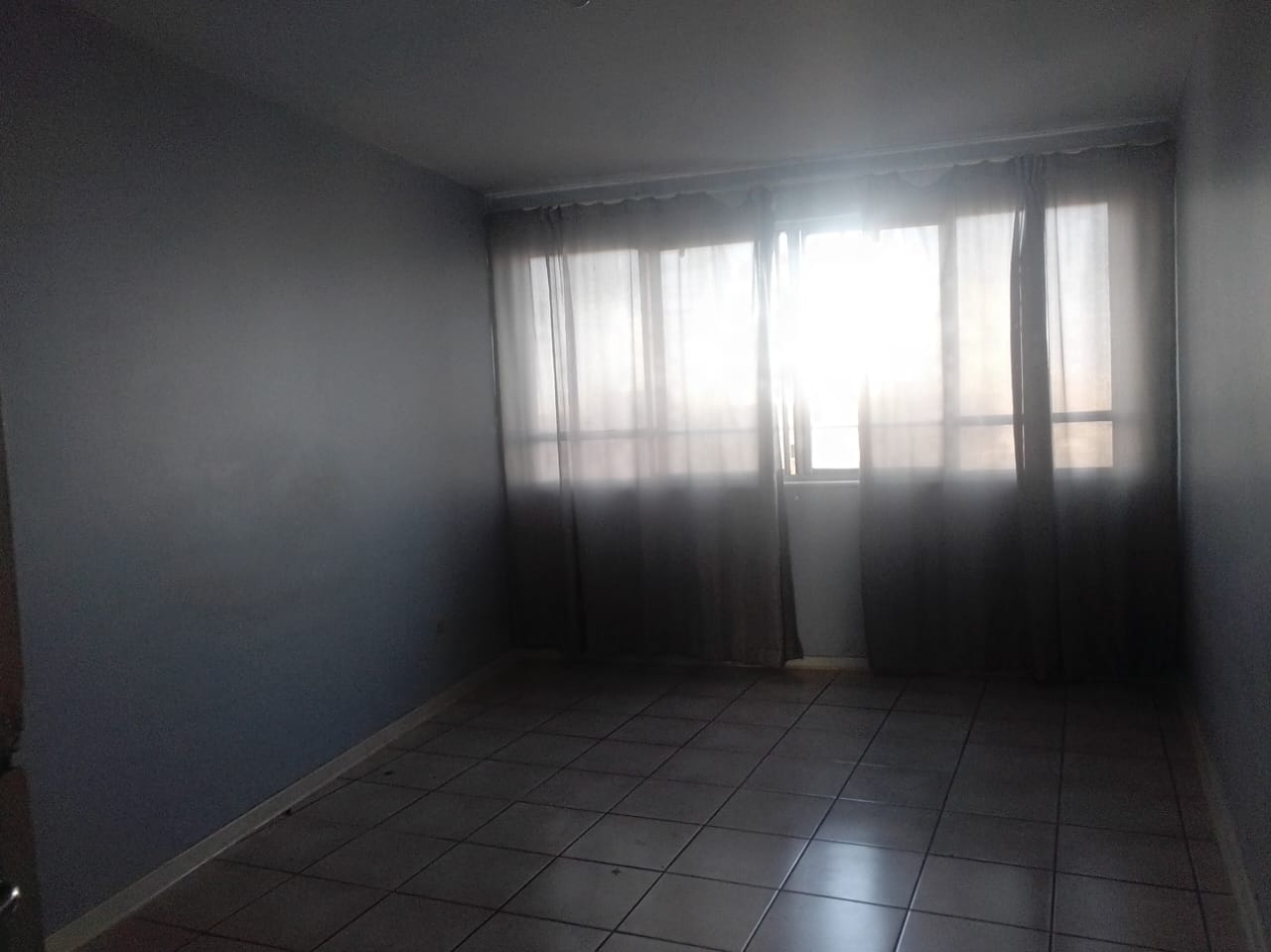 1 Bedroom Property for Sale in Durban Central KwaZulu-Natal