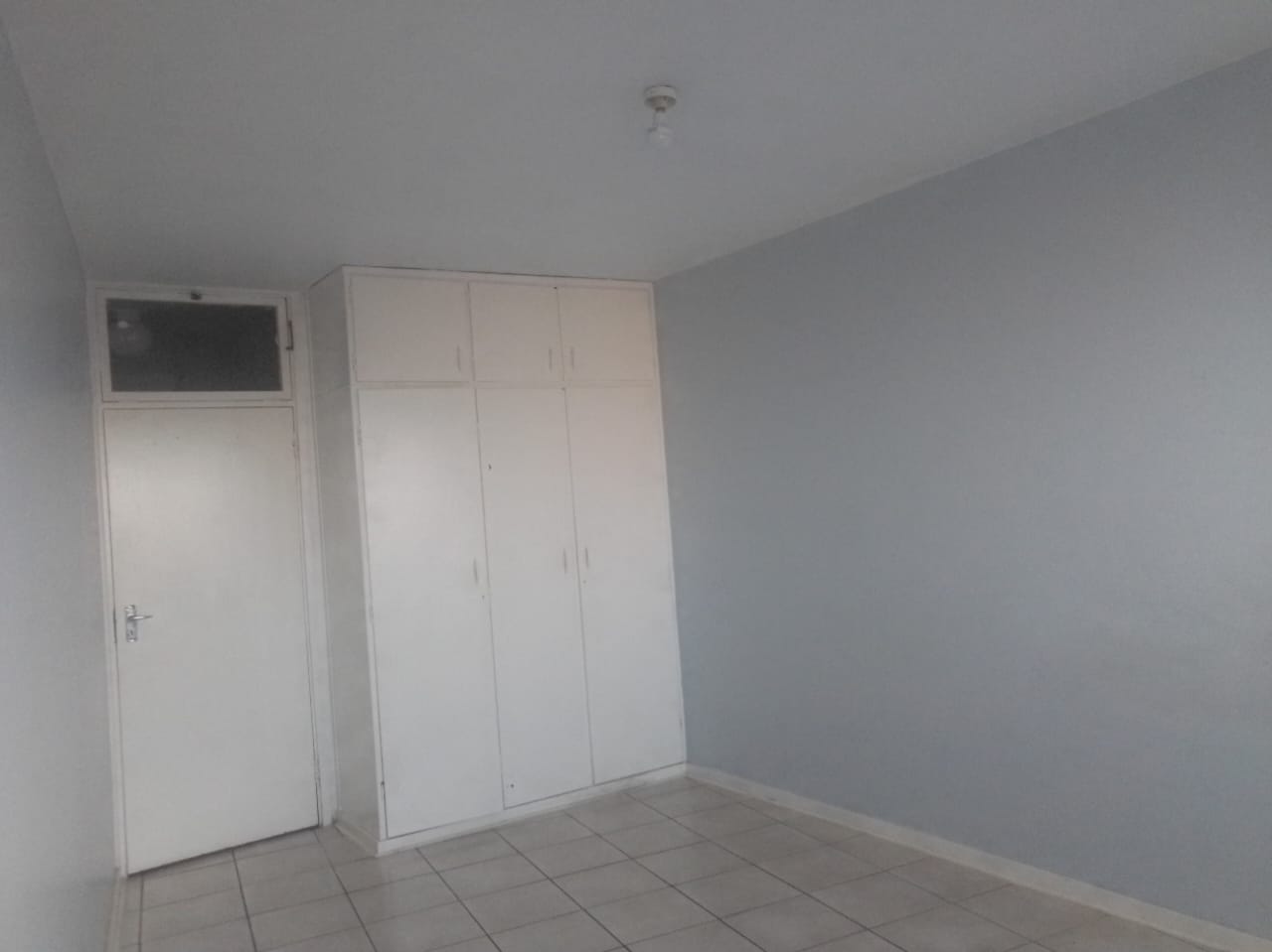 1 Bedroom Property for Sale in Durban Central KwaZulu-Natal