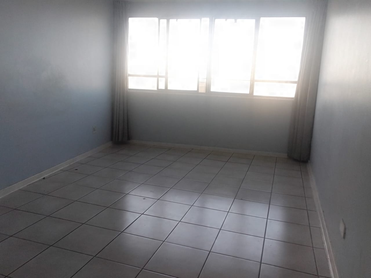 1 Bedroom Property for Sale in Durban Central KwaZulu-Natal