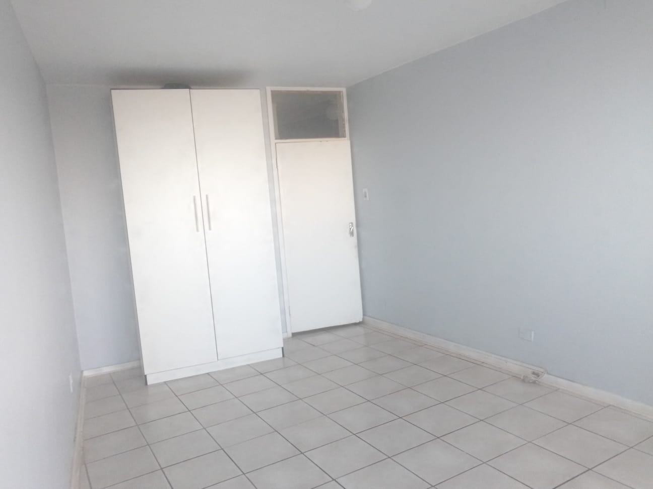 1 Bedroom Property for Sale in Durban Central KwaZulu-Natal