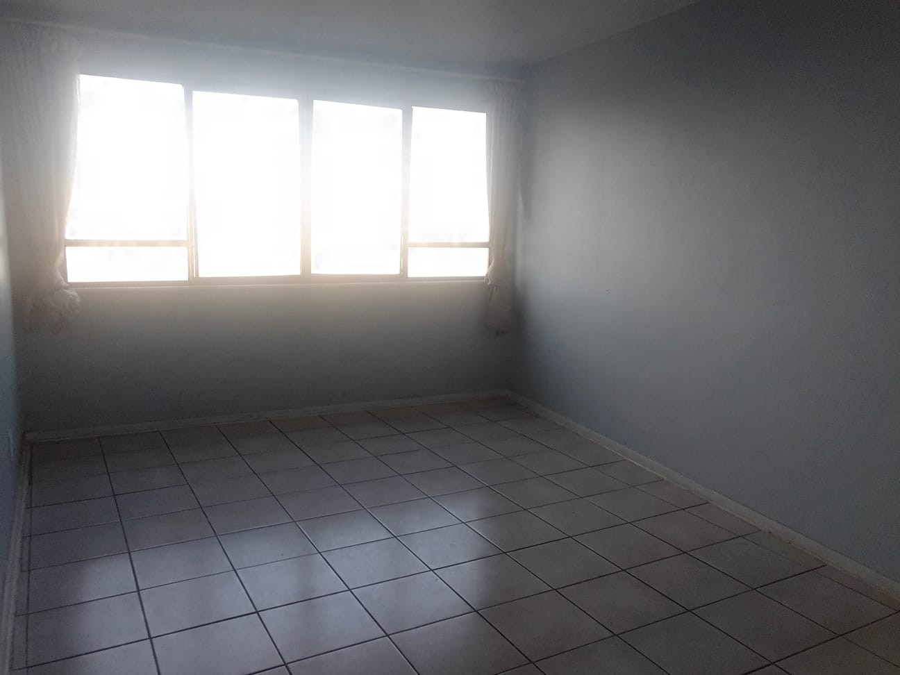 1 Bedroom Property for Sale in Durban Central KwaZulu-Natal