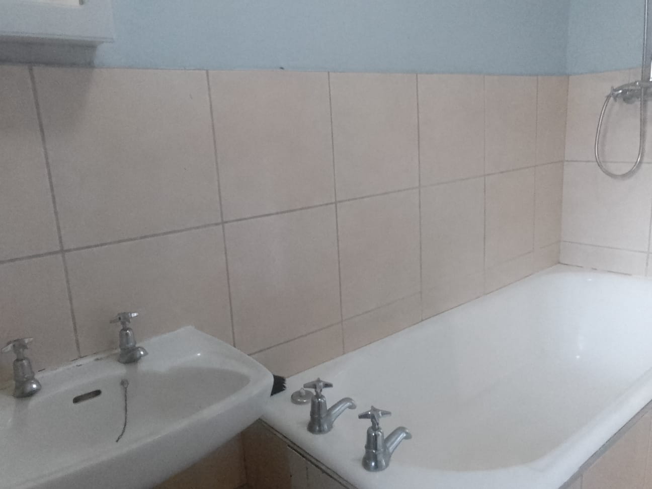 1 Bedroom Property for Sale in Durban Central KwaZulu-Natal