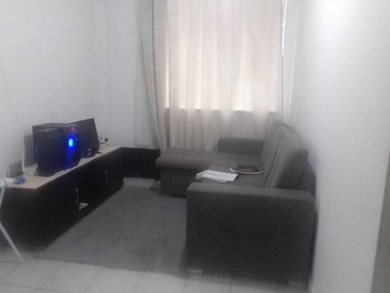 1 Bedroom Property for Sale in Durban Central KwaZulu-Natal