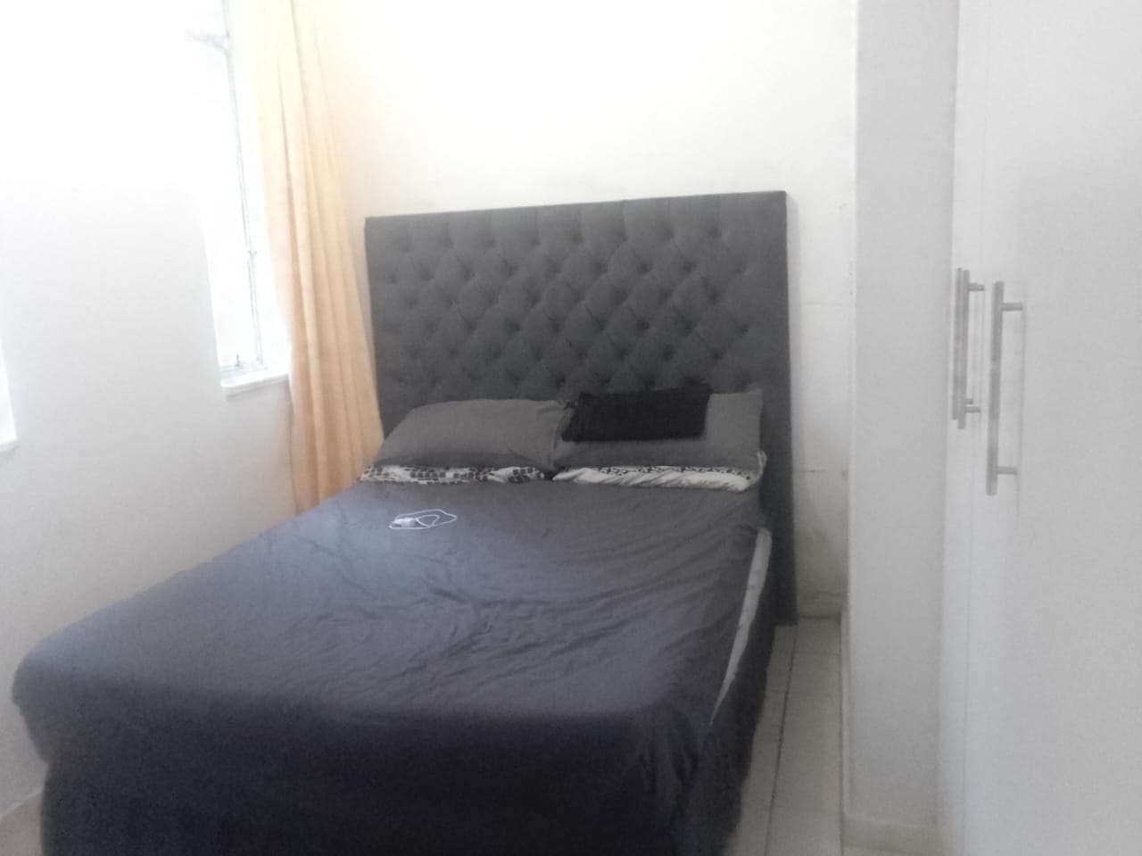 1 Bedroom Property for Sale in Durban Central KwaZulu-Natal