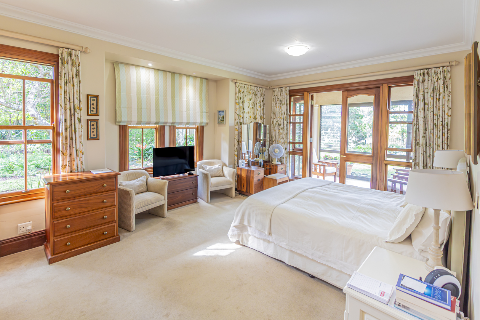 3 Bedroom Property for Sale in Plantations Estate KwaZulu-Natal