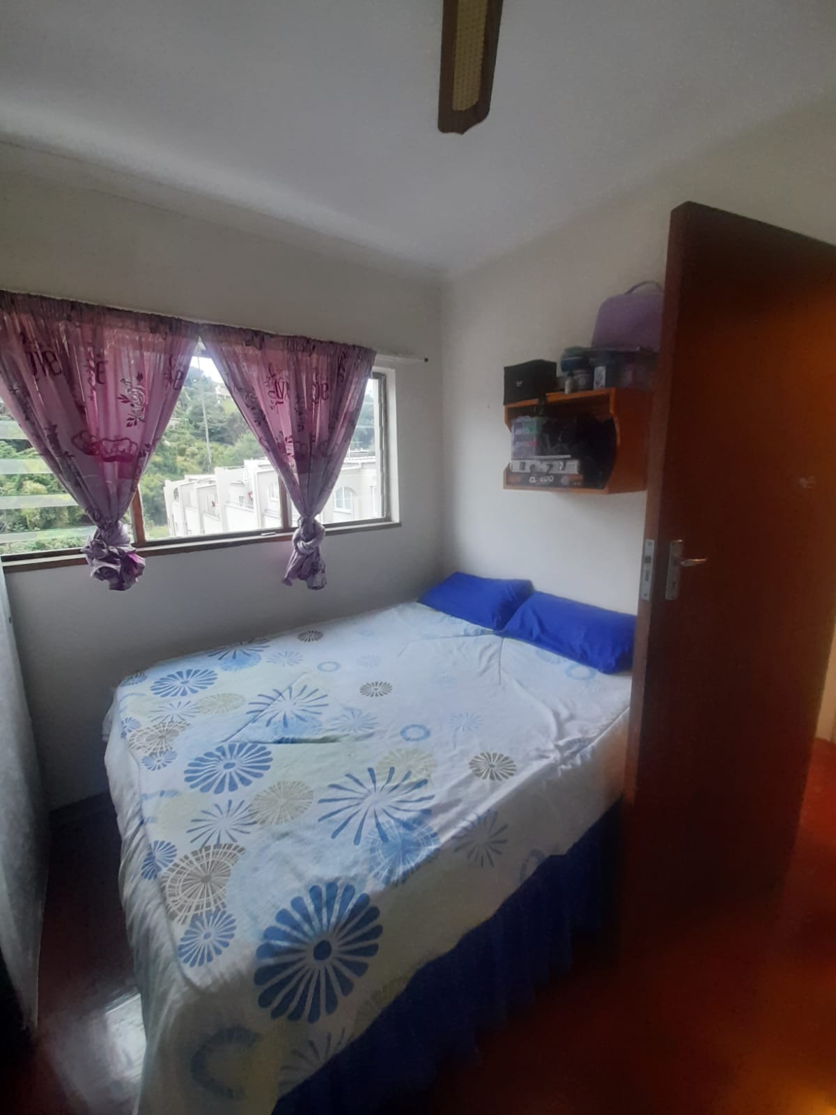 To Let 2 Bedroom Property for Rent in Clarendon KwaZulu-Natal
