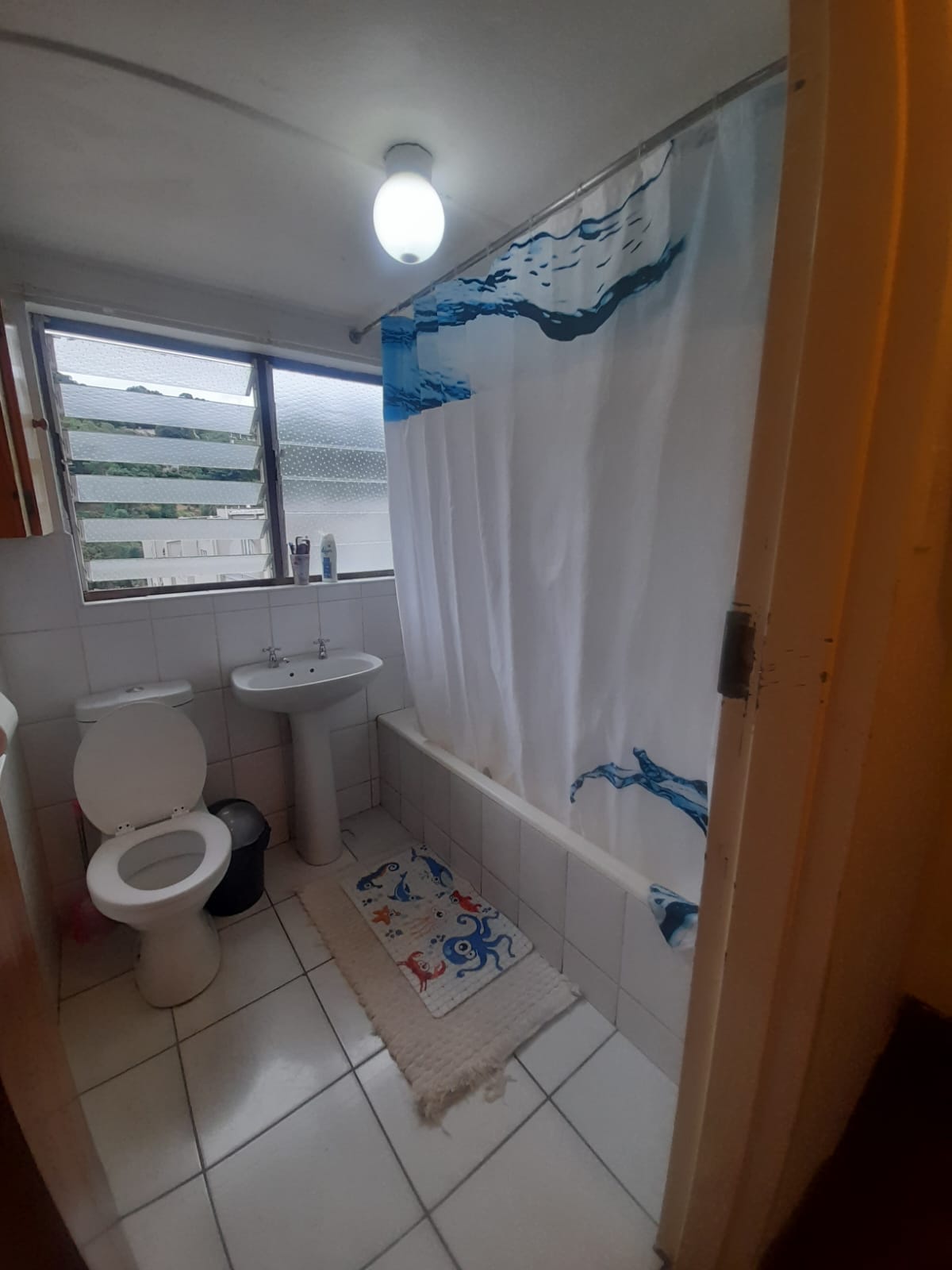To Let 2 Bedroom Property for Rent in Clarendon KwaZulu-Natal