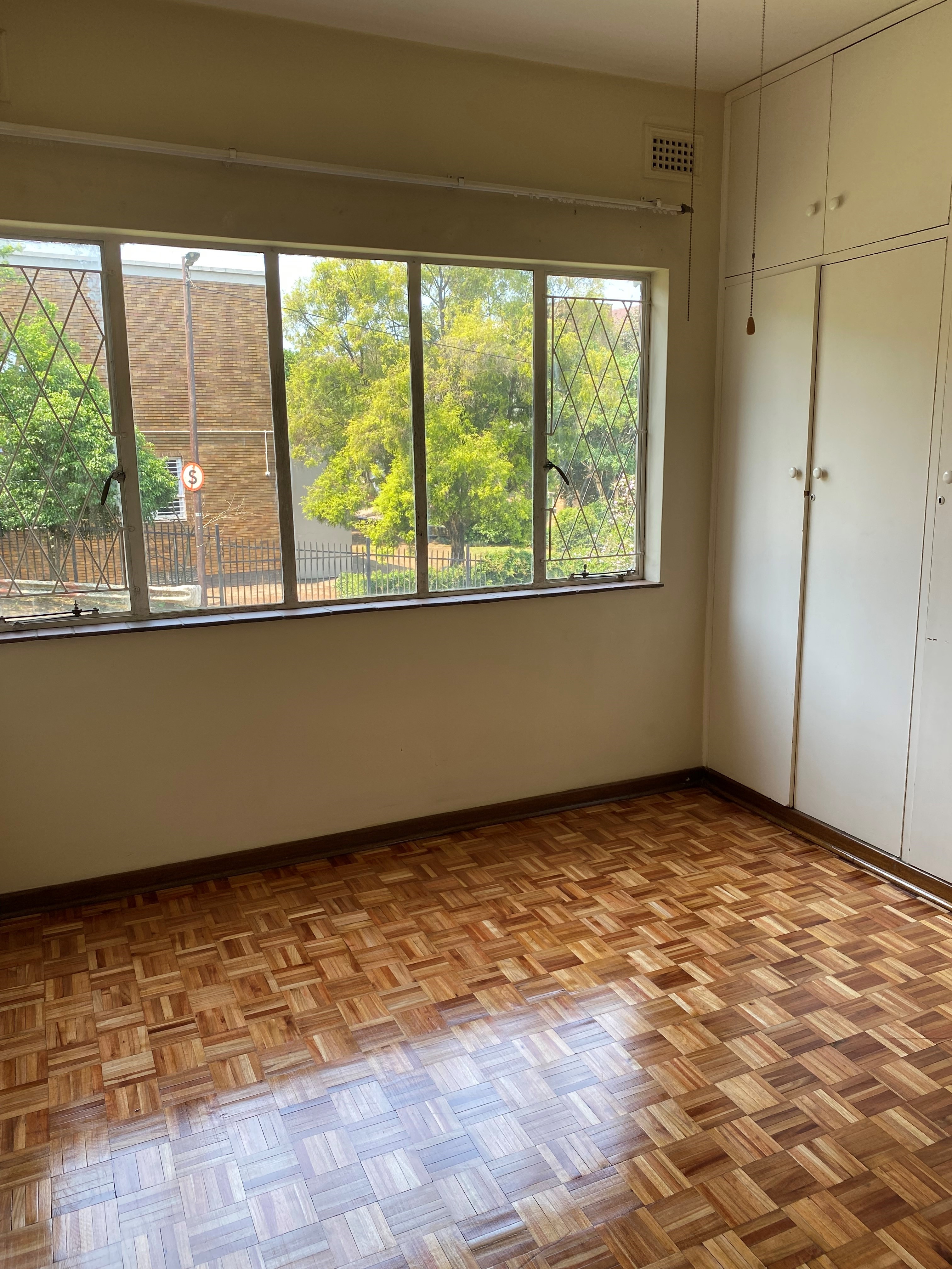 To Let 2 Bedroom Property for Rent in Wembley KwaZulu-Natal