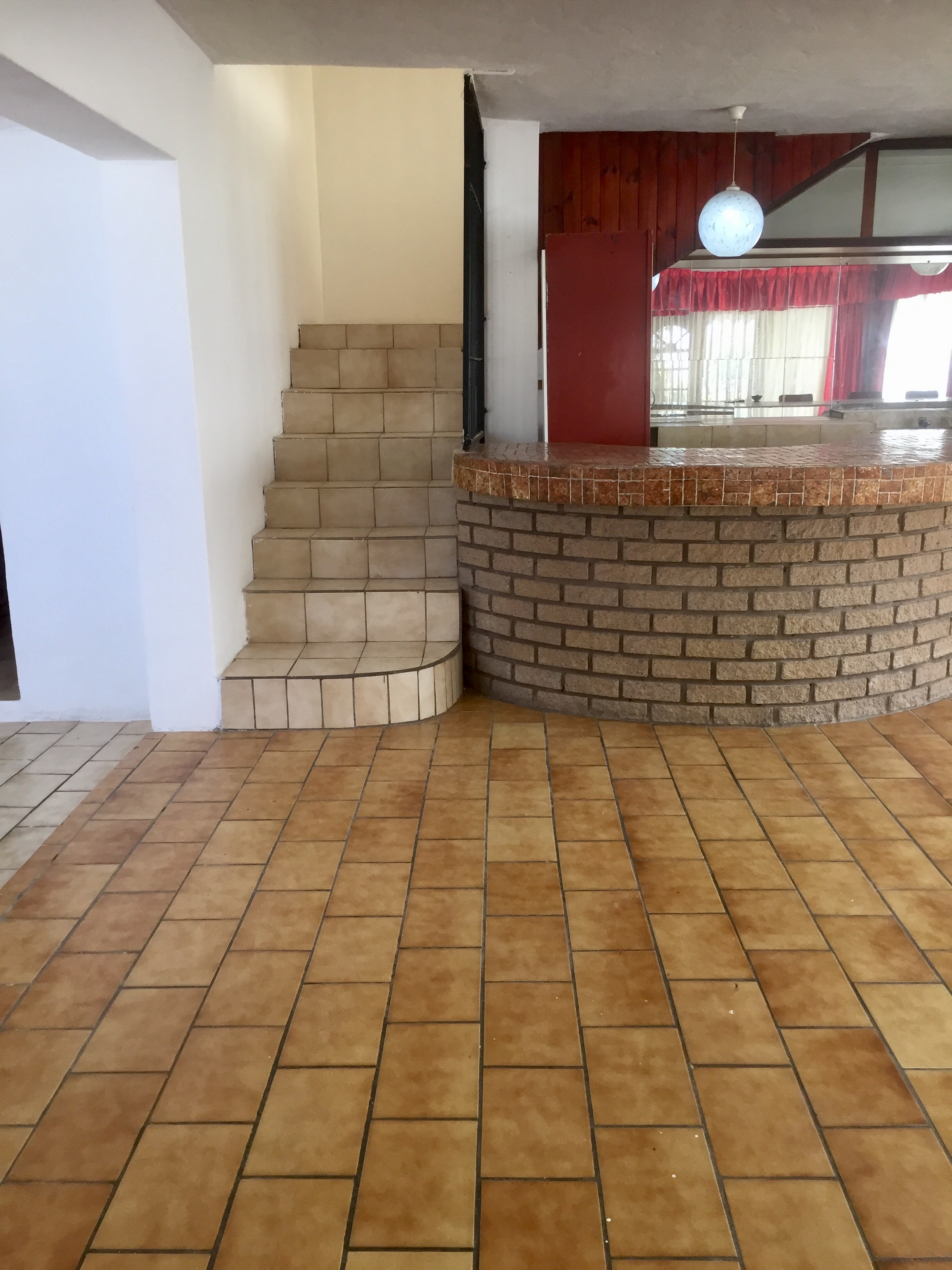 To Let 2 Bedroom Property for Rent in Raisethorpe KwaZulu-Natal