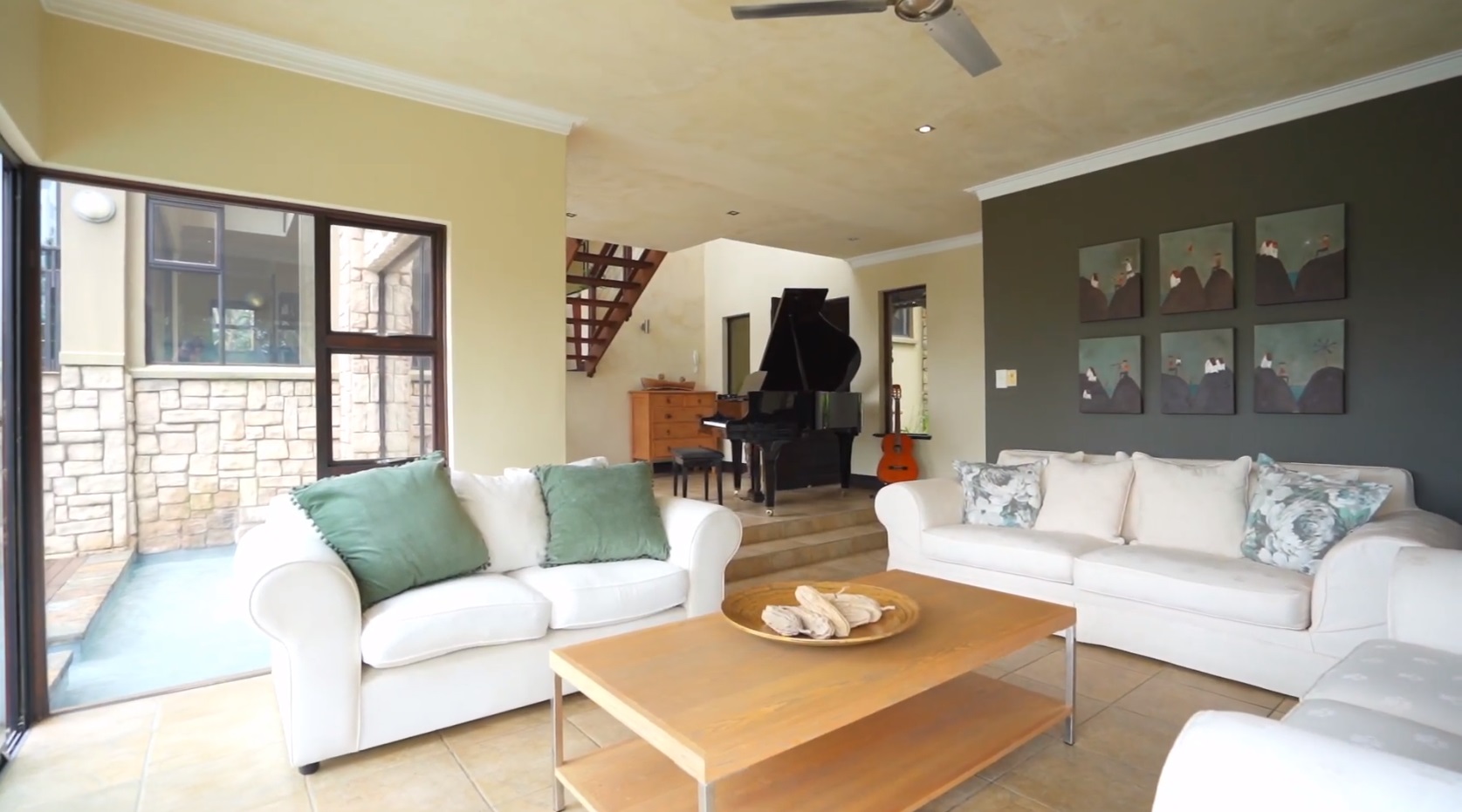 4 Bedroom Property for Sale in Everton KwaZulu-Natal