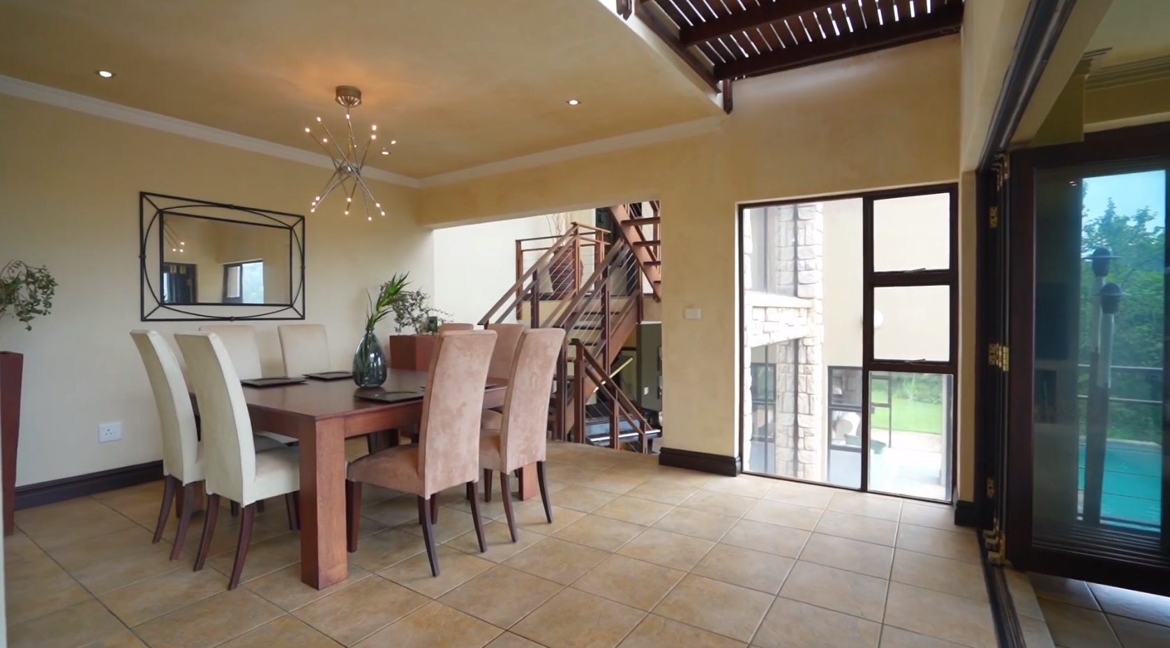 4 Bedroom Property for Sale in Everton KwaZulu-Natal