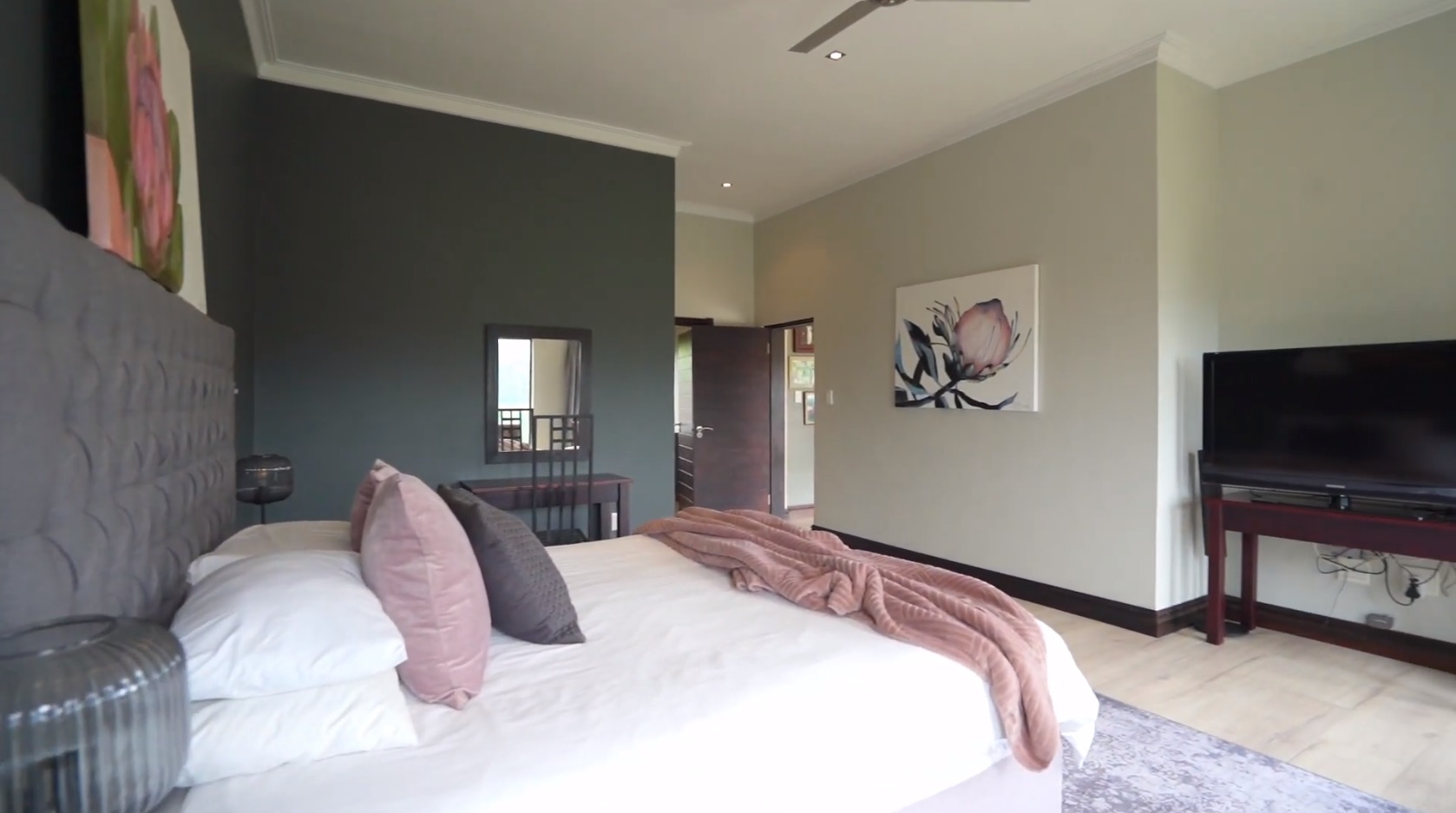 4 Bedroom Property for Sale in Everton KwaZulu-Natal