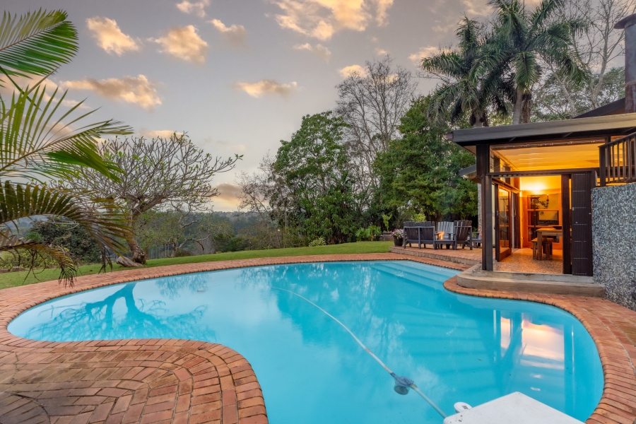 6 Bedroom Property for Sale in Everton KwaZulu-Natal