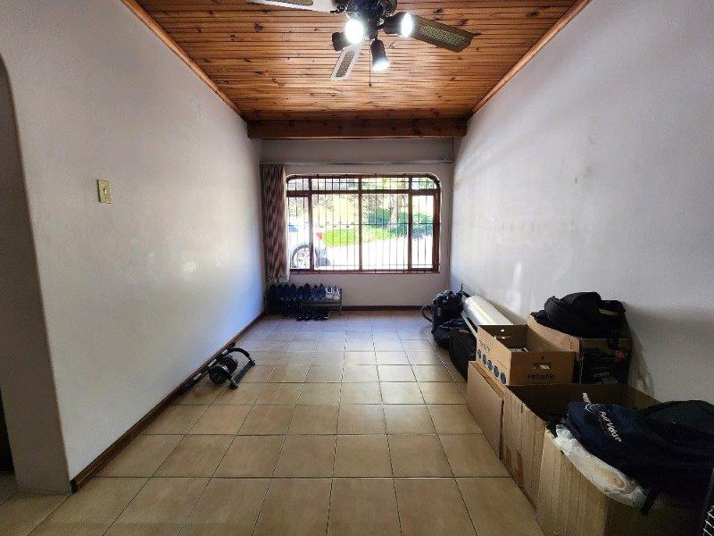 3 Bedroom Property for Sale in Padfield Park KwaZulu-Natal