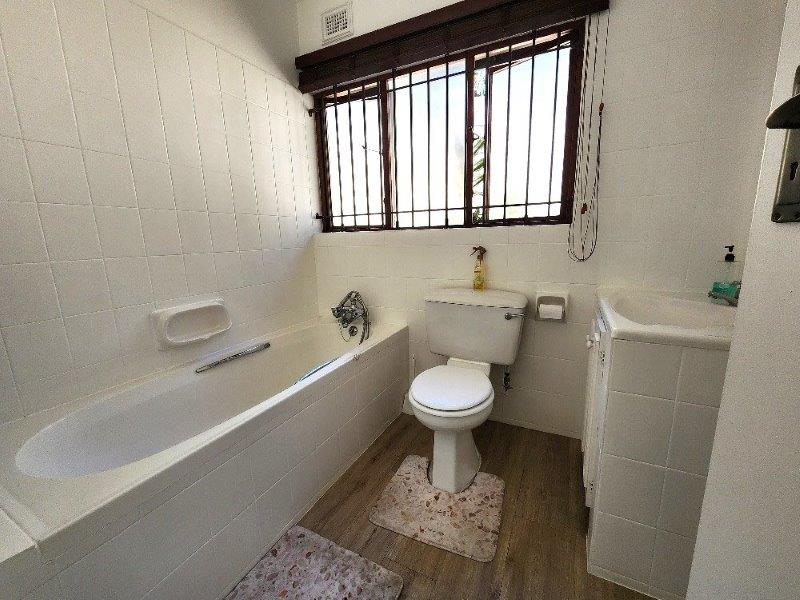 3 Bedroom Property for Sale in Padfield Park KwaZulu-Natal