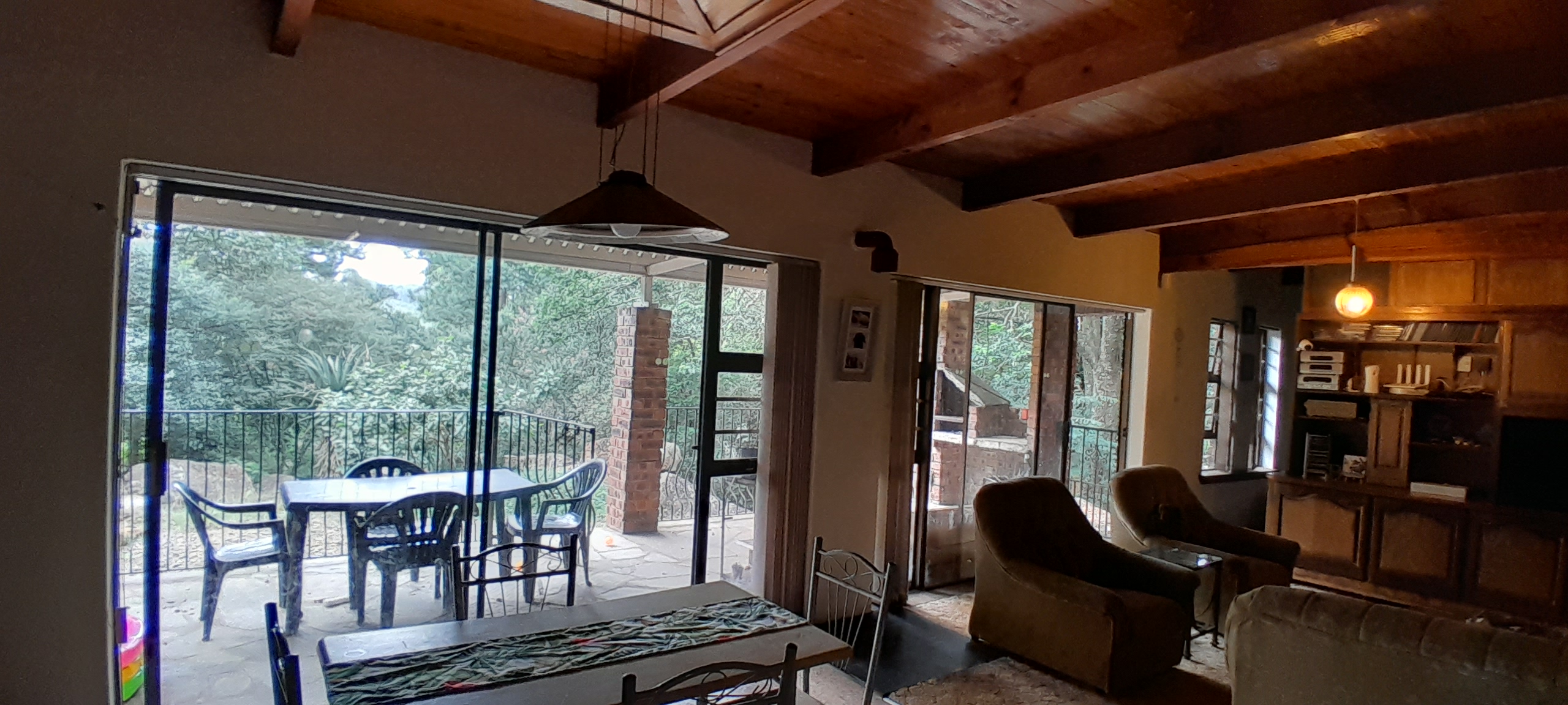 2 Bedroom Property for Sale in Mount Michael KwaZulu-Natal