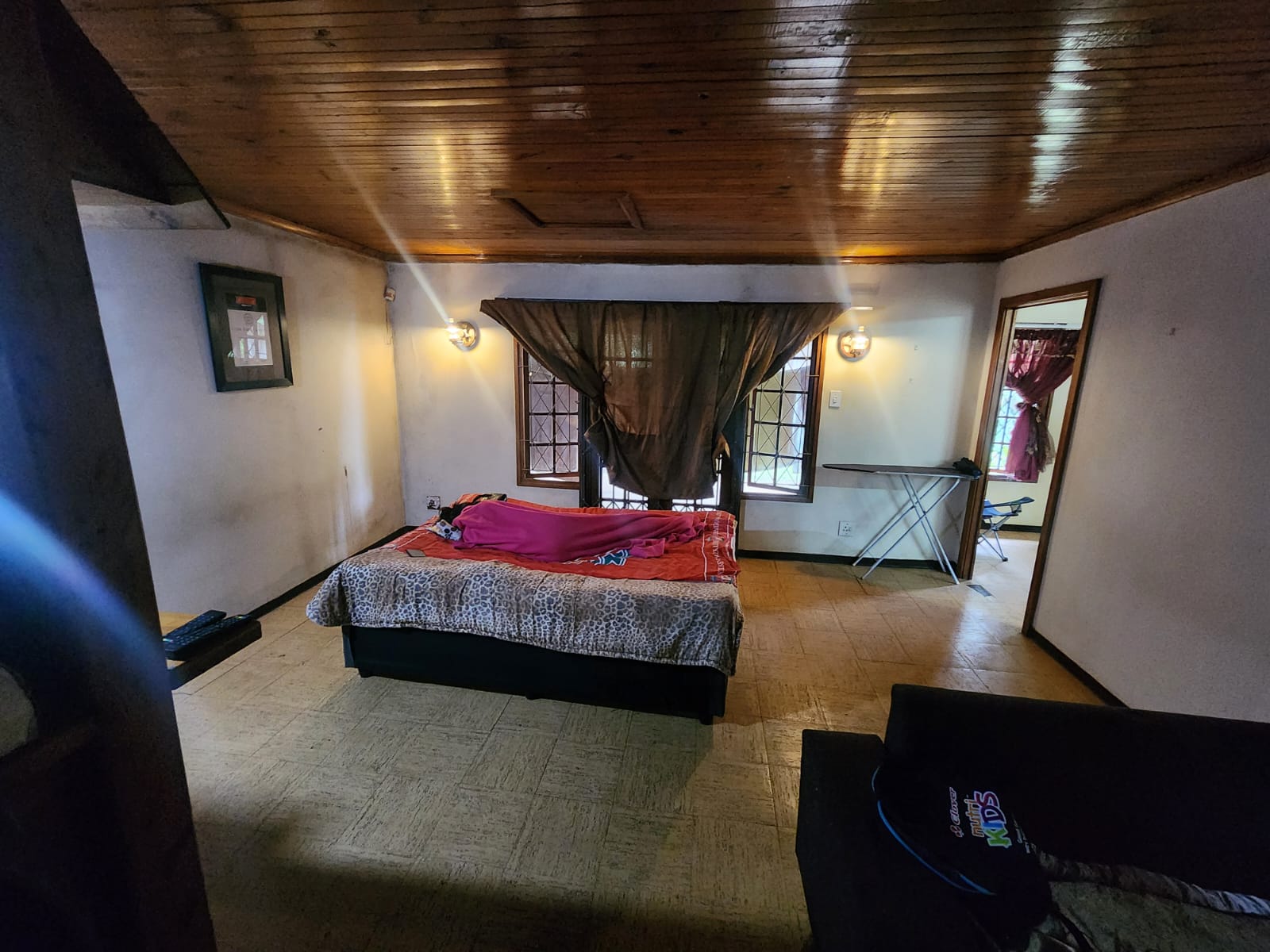 2 Bedroom Property for Sale in Mount Michael KwaZulu-Natal