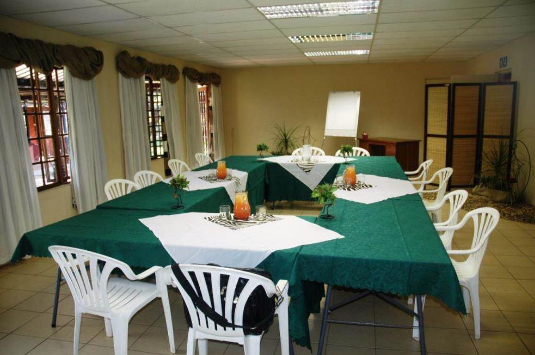 6 Bedroom Property for Sale in Ashburton KwaZulu-Natal