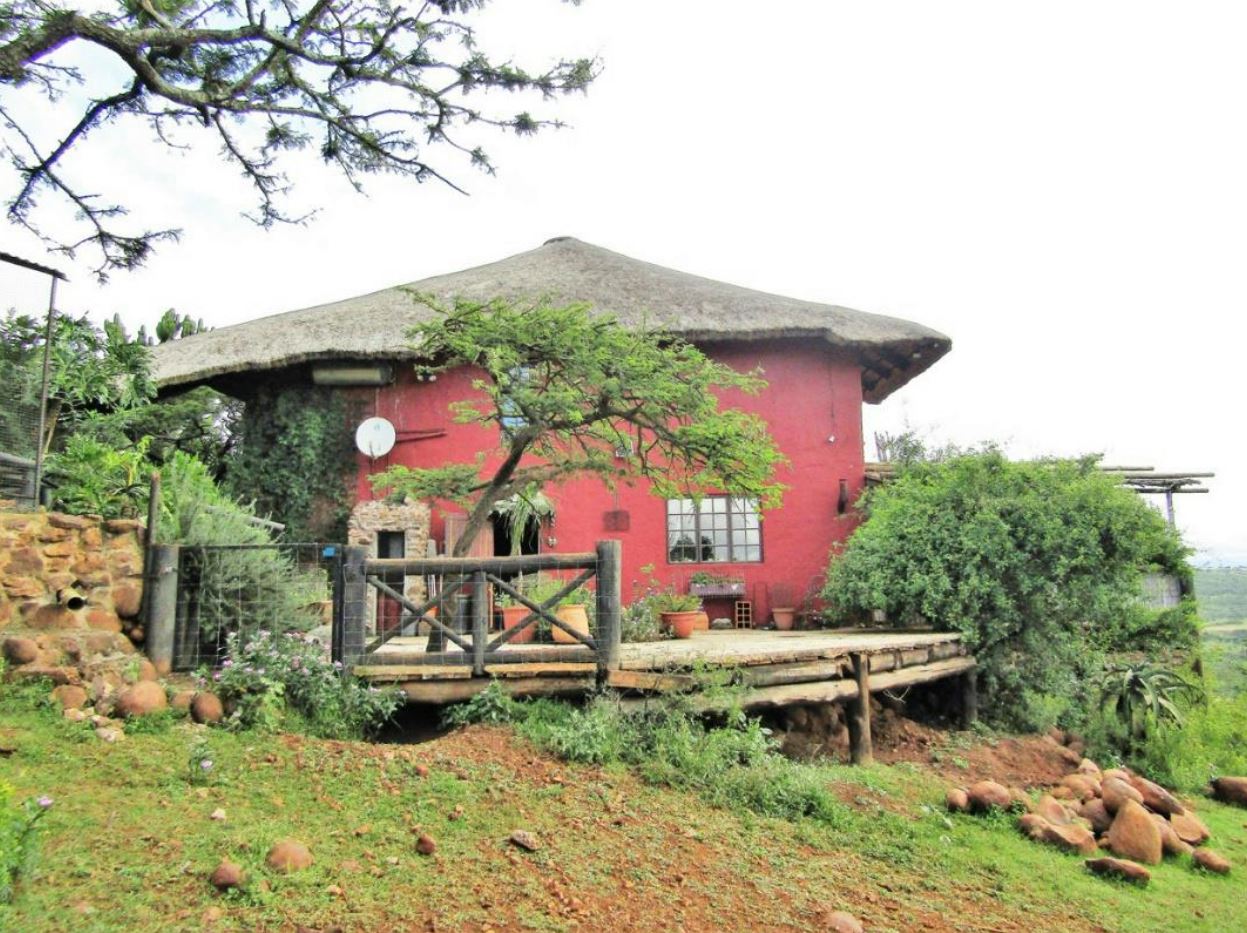6 Bedroom Property for Sale in Ashburton KwaZulu-Natal