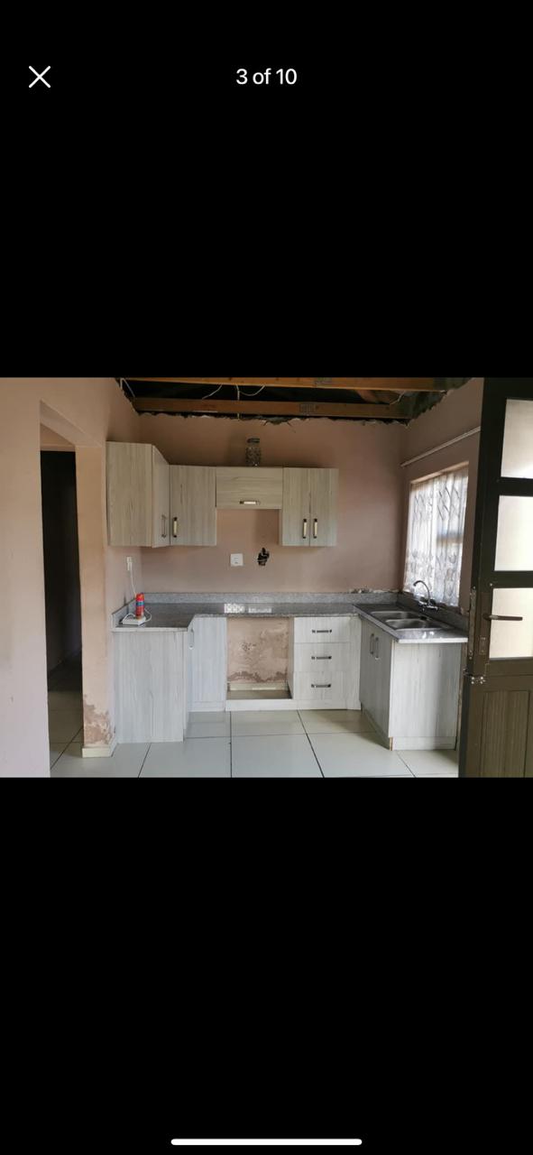 To Let 3 Bedroom Property for Rent in Lovu KwaZulu-Natal