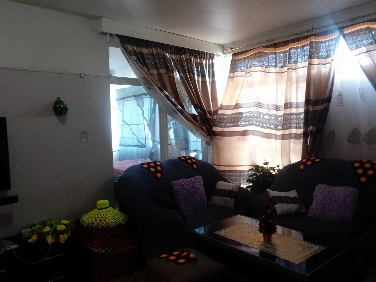 2 Bedroom Property for Sale in Durban Central KwaZulu-Natal