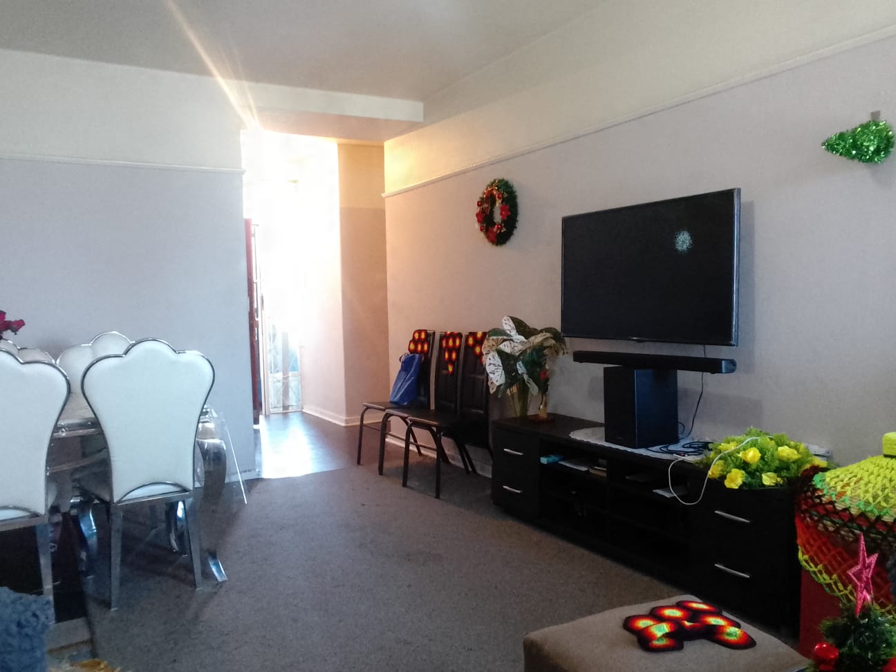 2 Bedroom Property for Sale in Durban Central KwaZulu-Natal