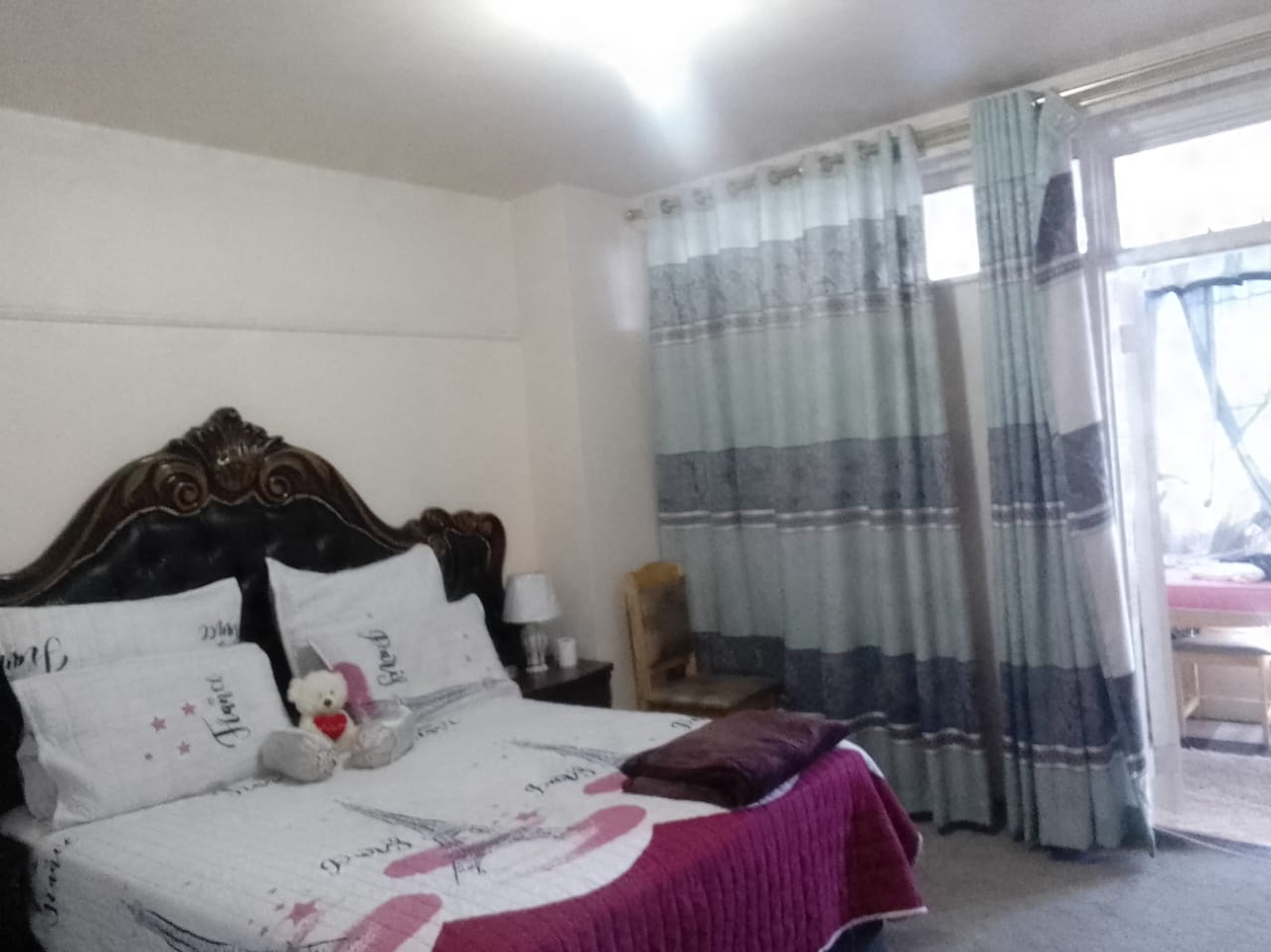 2 Bedroom Property for Sale in Durban Central KwaZulu-Natal