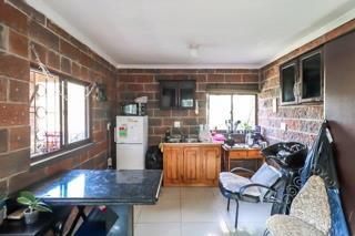 5 Bedroom Property for Sale in Westville Central KwaZulu-Natal
