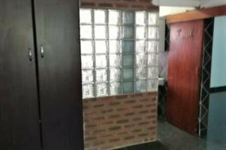 5 Bedroom Property for Sale in Westville Central KwaZulu-Natal