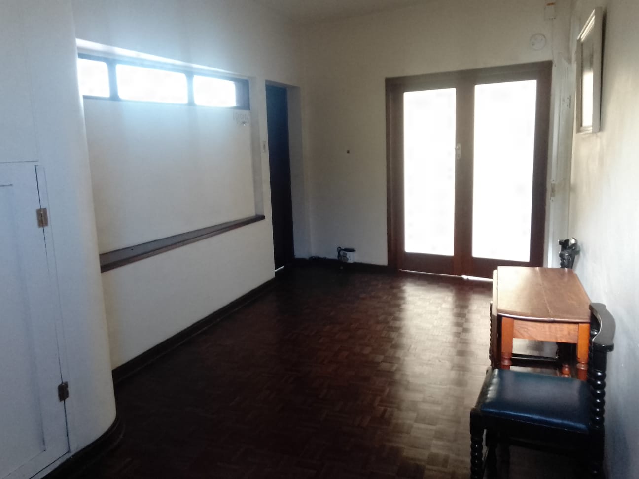 To Let 1 Bedroom Property for Rent in North Beach KwaZulu-Natal
