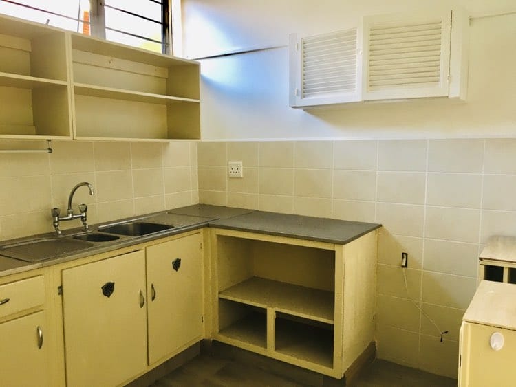 To Let 1 Bedroom Property for Rent in North Beach KwaZulu-Natal