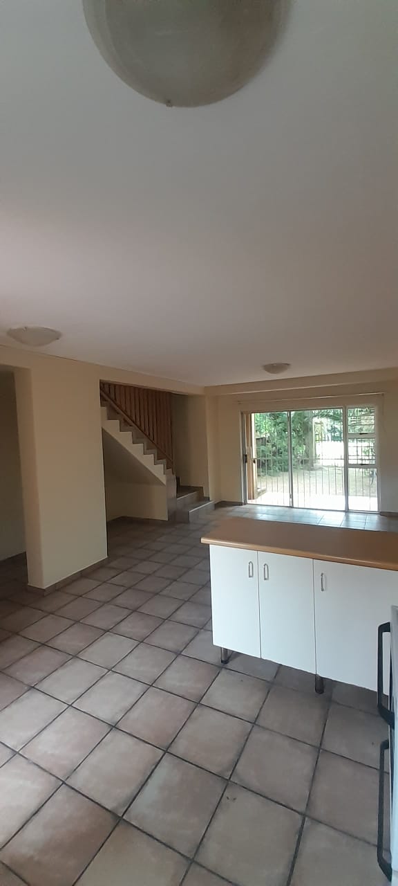 2 Bedroom Property for Sale in Meer En See KwaZulu-Natal