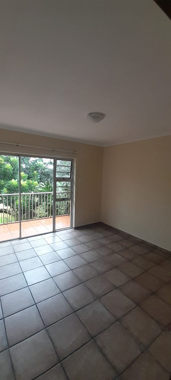 2 Bedroom Property for Sale in Meer En See KwaZulu-Natal