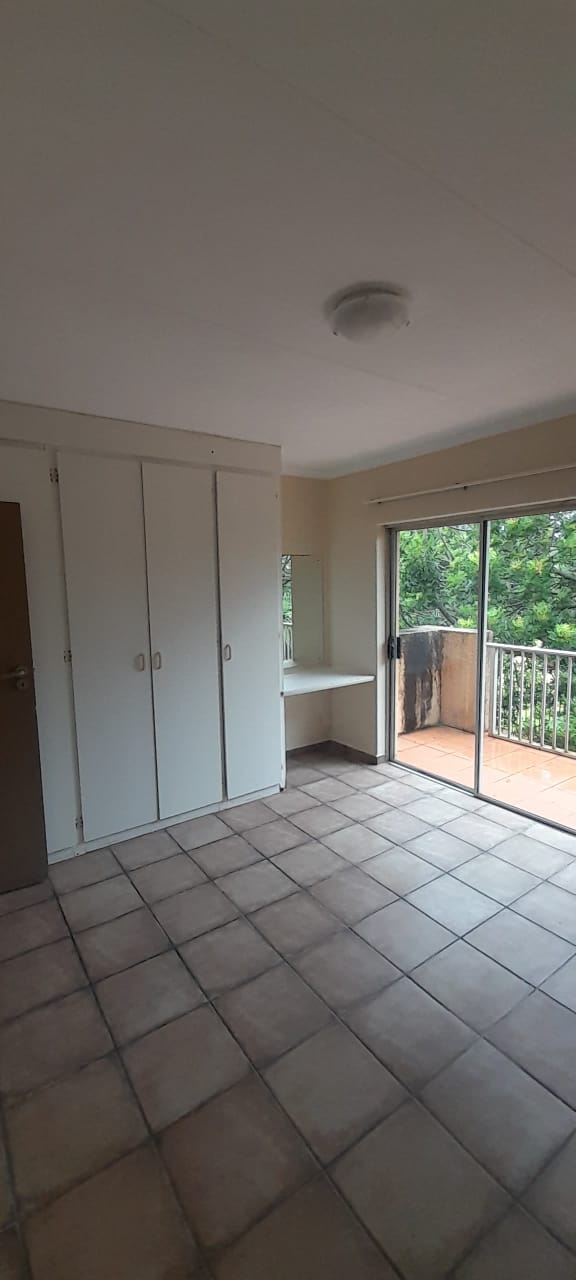 2 Bedroom Property for Sale in Meer En See KwaZulu-Natal