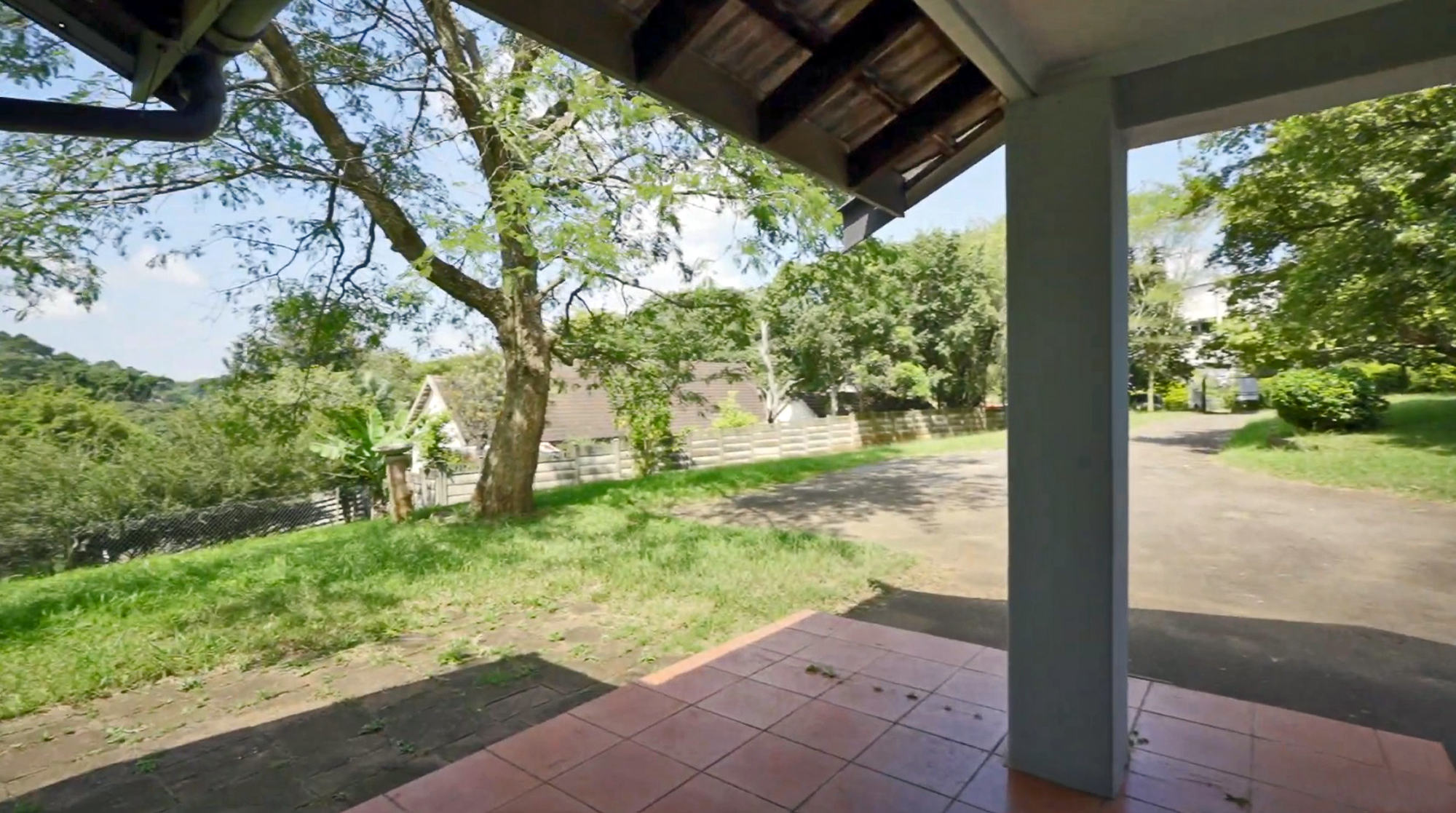 3 Bedroom Property for Sale in Waterfall KwaZulu-Natal