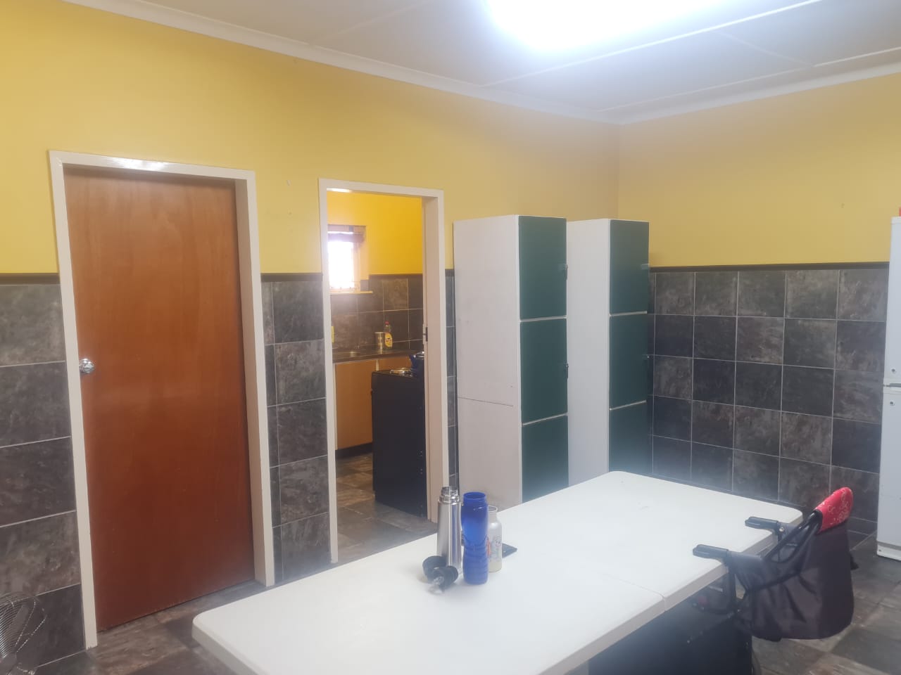 3 Bedroom Property for Sale in Dundee KwaZulu-Natal