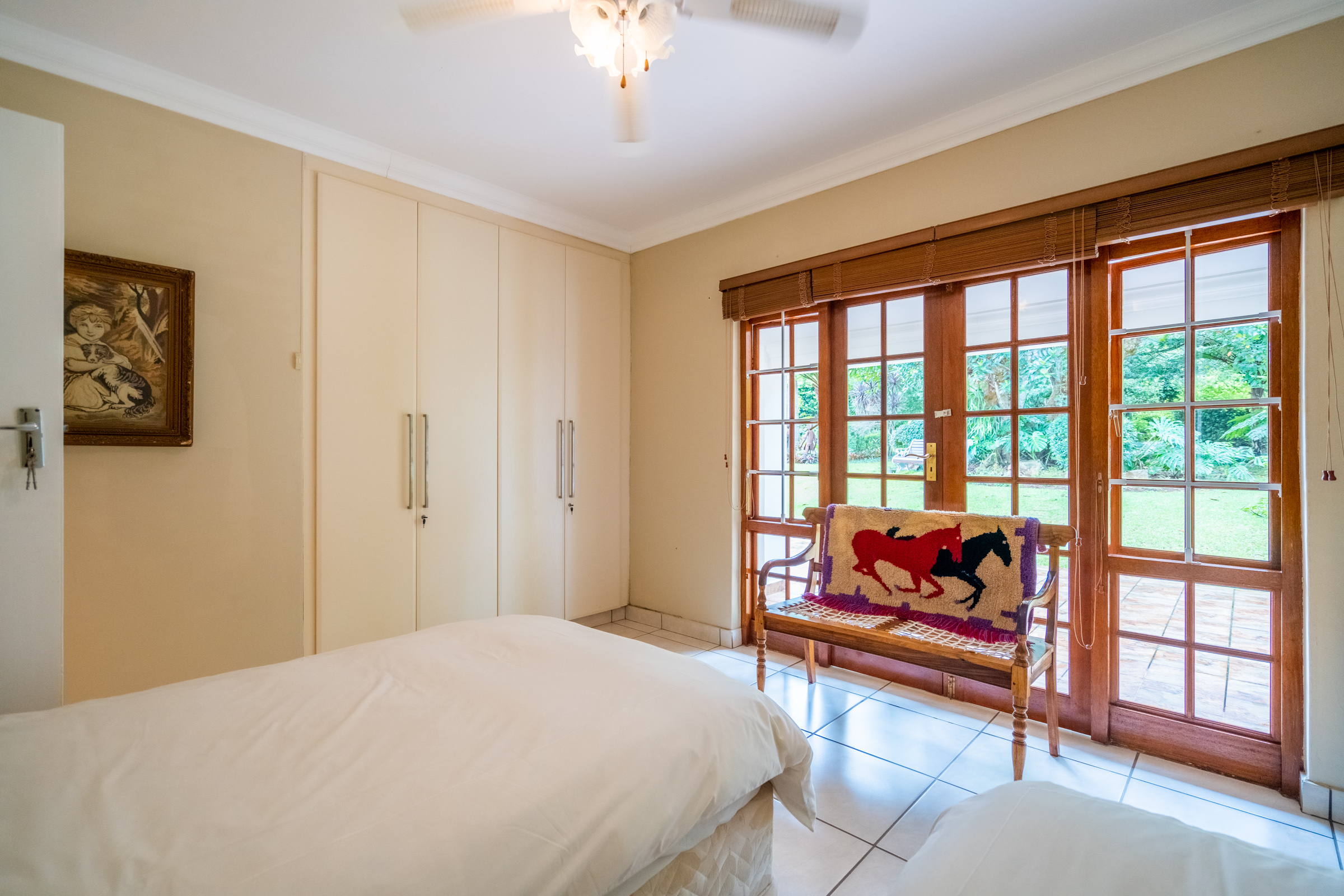 5 Bedroom Property for Sale in Winston Park KwaZulu-Natal