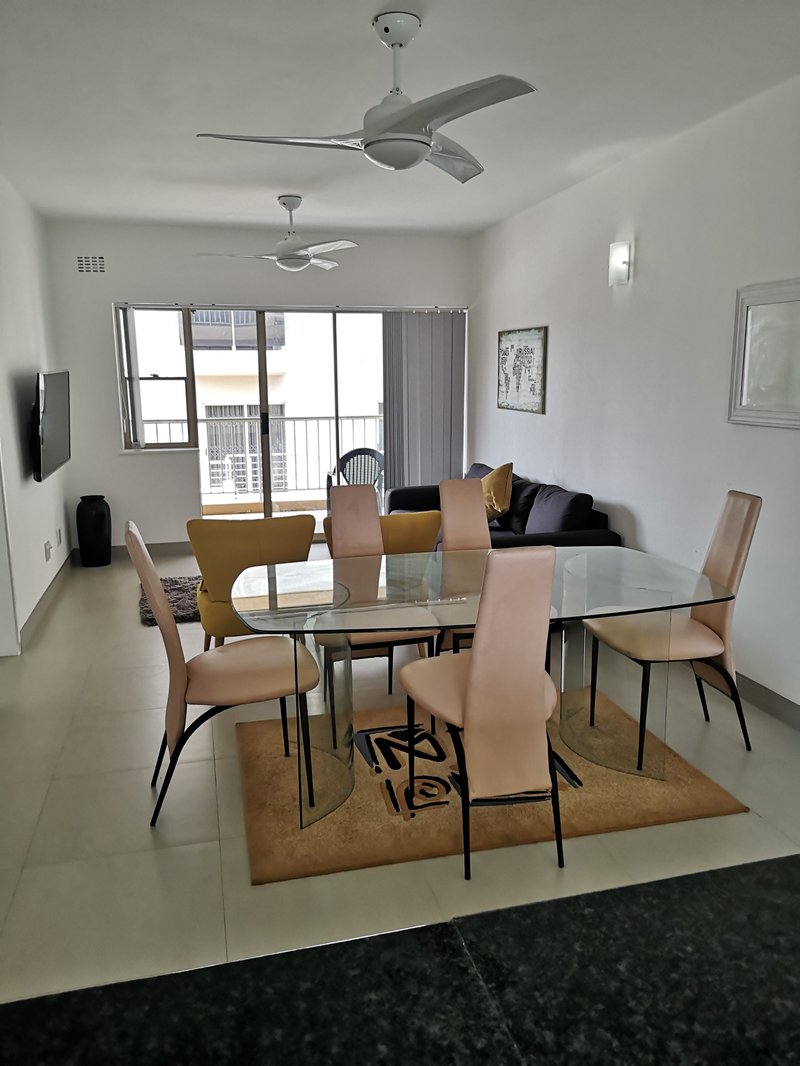 To Let 2 Bedroom Property for Rent in Umhlanga KwaZulu-Natal