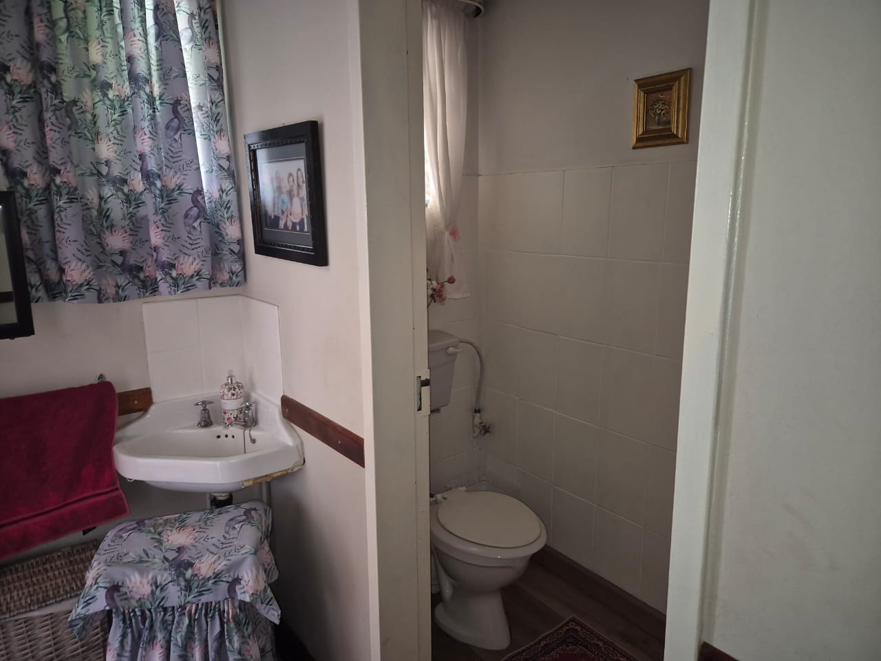 2 Bedroom Property for Sale in Dundee KwaZulu-Natal