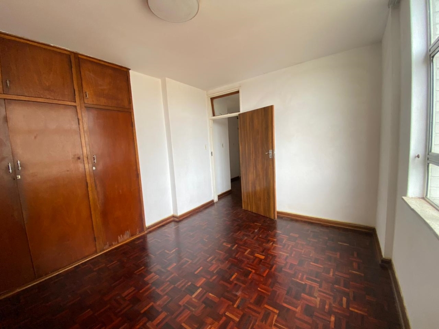 To Let 2 Bedroom Property for Rent in North Beach KwaZulu-Natal