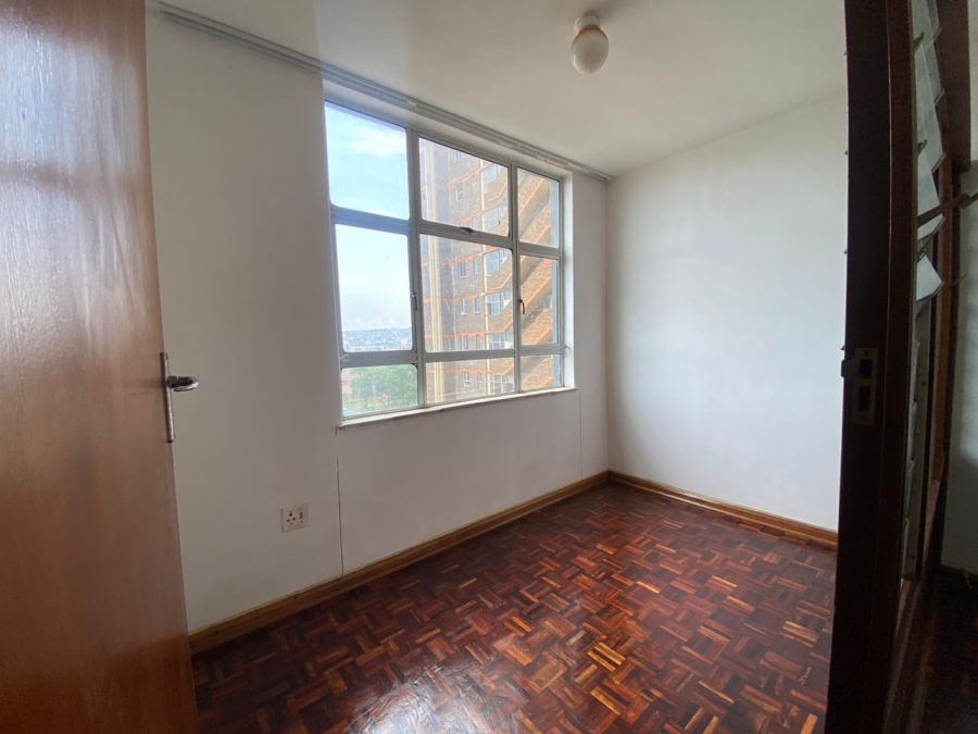 To Let 2 Bedroom Property for Rent in North Beach KwaZulu-Natal