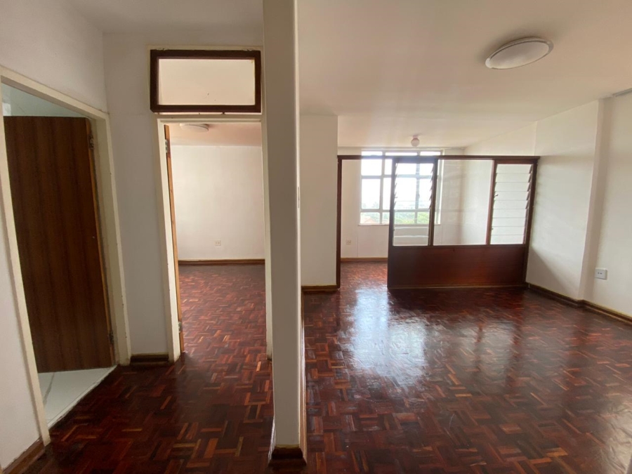 To Let 2 Bedroom Property for Rent in North Beach KwaZulu-Natal