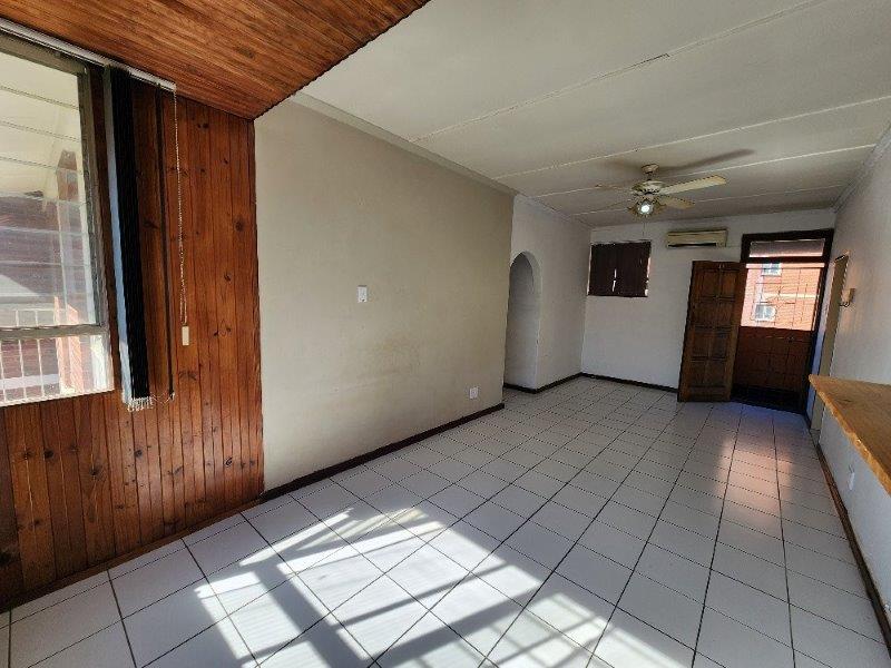 2 Bedroom Property for Sale in Ashley KwaZulu-Natal