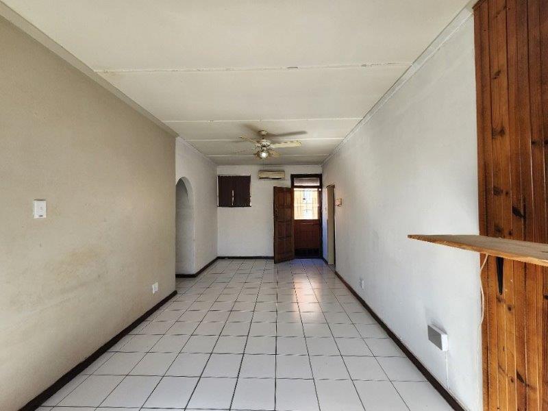 2 Bedroom Property for Sale in Ashley KwaZulu-Natal