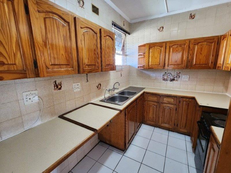 2 Bedroom Property for Sale in Ashley KwaZulu-Natal